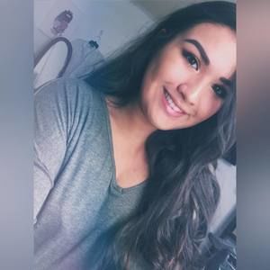 Meet your Posher, Miranda